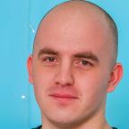 Сергей