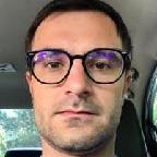 Павел