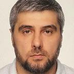 Халил