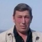 Сергей