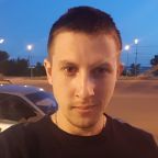 Владимир