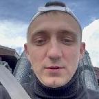 Роман