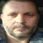 Евгений