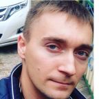 Стас