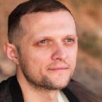 Oleg