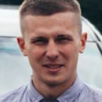 Дмитрий