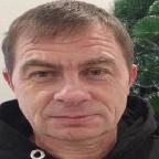 Виталий