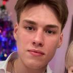 Алексей