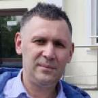 Evgeniy