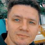 Юрий