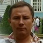 Алексей