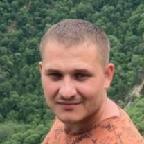 Петр