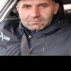 Николай