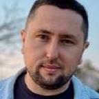 Айдар