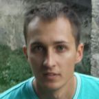Александр