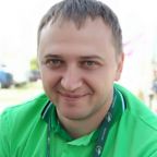 Сергей