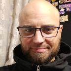 Борис