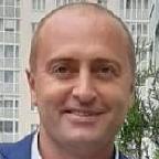 Евгений