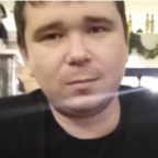 Рамиль
