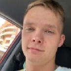 Юрий