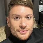 Андрей