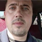 Геннадий