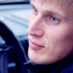 Павел