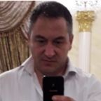 Анзор