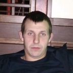 Андрей