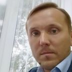 Иван
