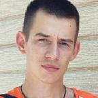 Даниил