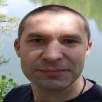 Александр