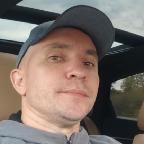 Nikolay