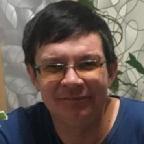 Сергей