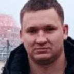 Александр
