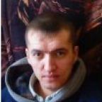 Азат
