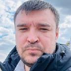 Станислав