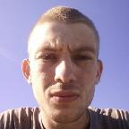 Дмитрий