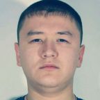 Ильгам