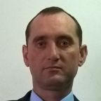 Валерий