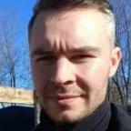 Андрей