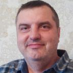Сергей