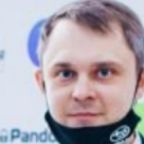 Роман