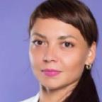 Ирина