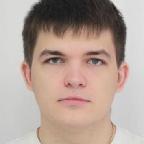 Денис