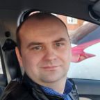 Антон