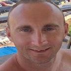 Igor Igzy