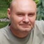 Владимир