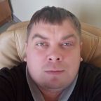 Павел