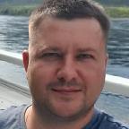 Дмитрий
